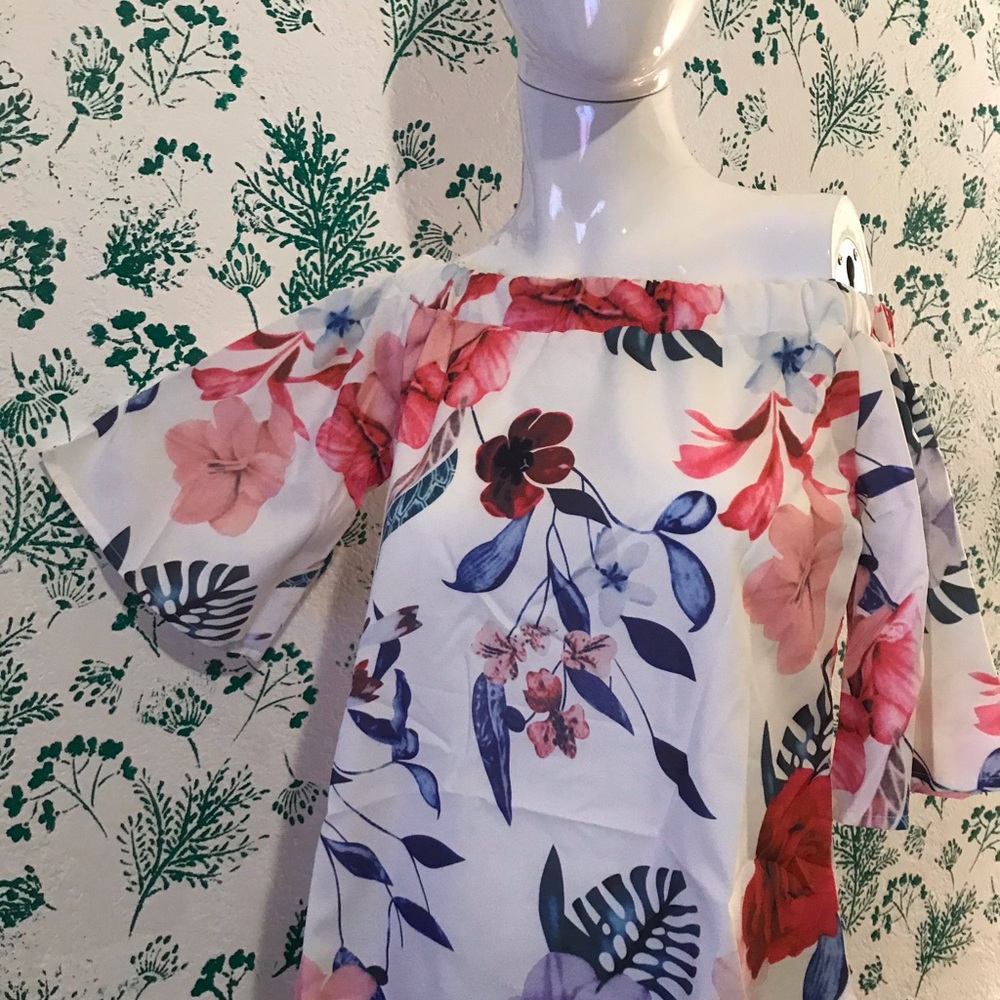 Blouse❤️